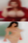 Transsexuals seeking couples