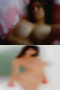 Women - that want sex open to all.