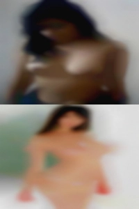Worth women threesomes sex.