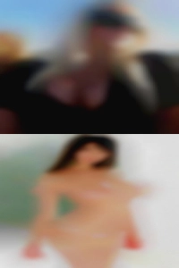 Young n women kinky mummification outgoing.