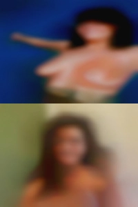 30-40 single nude woman.