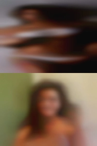 Bardstown nude horny women looking love for girls KY.