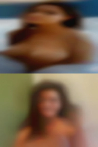Bi-sex in nude girls Hamburg.