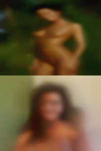 Bridgeport older who wants to fuck women sexy girls.