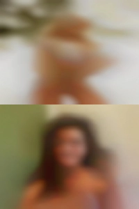Call horny swingers bi house wives.