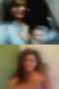 Cum sexy belly exam wives horny girls.