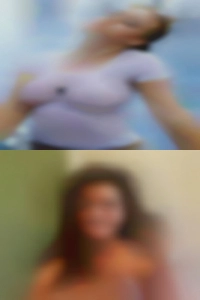 Dating pussy Montour Falls.