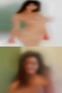 Find clean looking to hook up fuck nude girls partners.