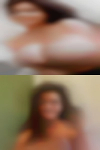 Gallery fuck girls in camp.