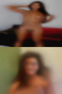 Horny for sex woman tires lover.