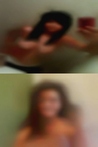 Horny girls mobile sex clubs site.