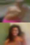 Horny housewives Dayton