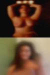 Horny wives Grenada