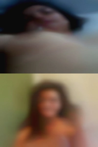 Initiate nude or be women told.