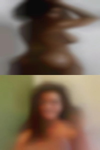 Kitimat nude girls.