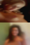 Looking for pussy Edmonton