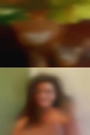 Older woman married dating