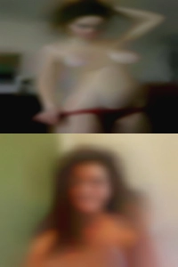 Or horny girls a one-time encounter.