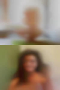 Personal swingers bi ads ok females!