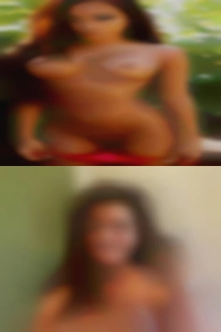 Pile of housewives of naked real woman.
