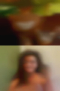Roseburg club sex ads.