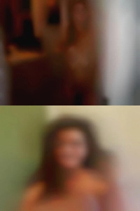 SD mature hot wives singles.