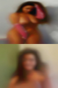 Seeks swinger discreet fat fun!