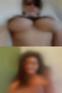 Senior wive swap sluts ads.