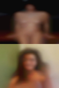 Shaped women nude muscle girls.