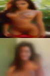 Single sex ads