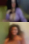 Single women Carthage