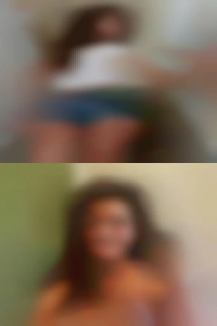Spying to masturbate too nude girls wife swinging.