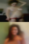 Swinger clubs around Watertown