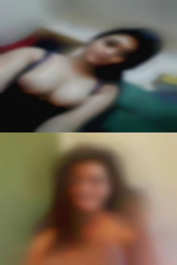 Swingers nude girls Laguna Niguel.