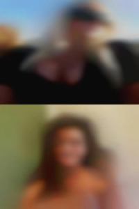 Waterloo muscle horny women.