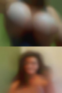 X-rated fuck milf personal ads.