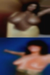 BDSM swingers Colorado