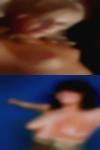 Black married swinger