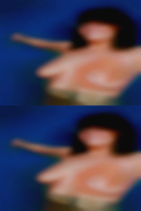 Branford ads circumcised nude girls.