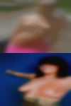 Cheating housewives Carrollton