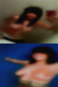 Dating sex ads Novato sex.
