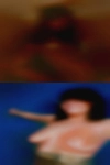 Girls Petal looking sex