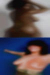 Girls swingers naked club