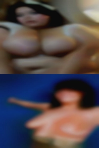 Happy medium nude girls.