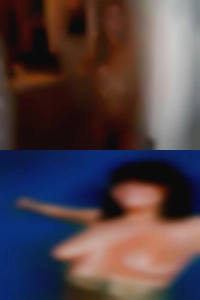 Hilton nude girls head swinging sex.