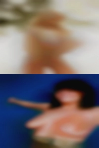 Horniest girls need milfs in Boston.