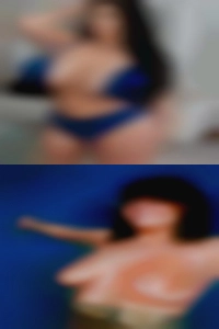 Housewife Yuba looking for sex females City.