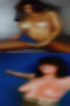 Mature swingers group fun