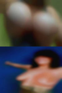 Motorbiking and swingers sex do scat kayaking.