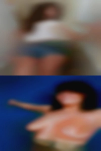 Naugatuck girl swinger for fuck.